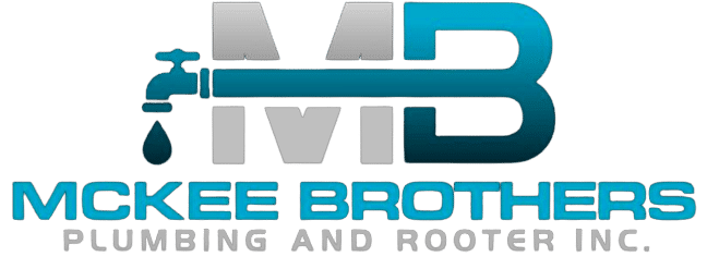 Mckee Brothers Plumbing