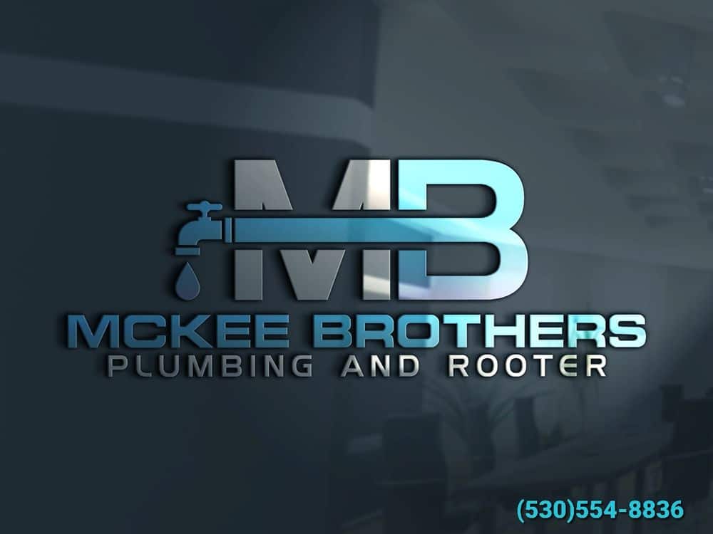 Commercial Plumbing Services - Mckee Brothers Plumbing & Rooter